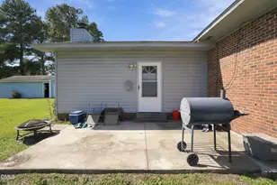 604 N Saratoga St, Stantonsburg, NC 27883 - Photo 31