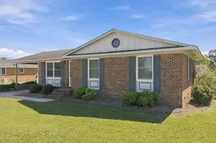 604 N Saratoga St, Stantonsburg, NC 27883 - Photo 3