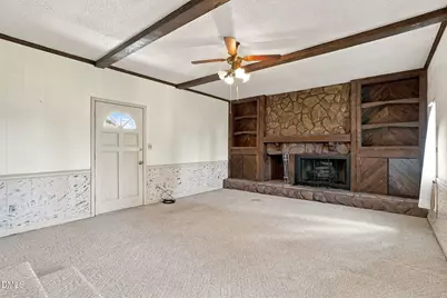 604 N Saratoga Street, Stantonsburg, NC 27883 - Photo 15