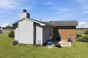 604 N Saratoga St, Stantonsburg, NC 27883 - Photo 35