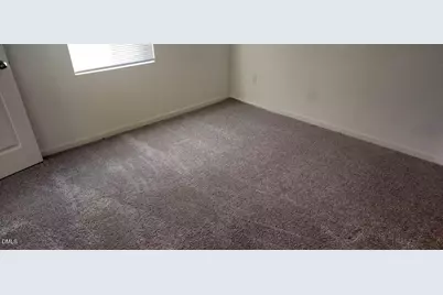 944 Rift Valley Drive, Zebulon, NC 27597 - Photo 9