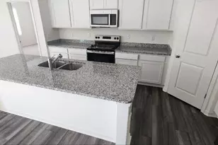 944 Rift Vly Dr, Zebulon, NC 27597 - Photo 3