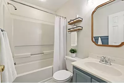 128 Riverwalk Circle, Cary, NC 27511 - Photo 29
