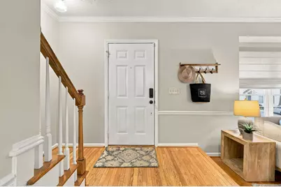 128 Riverwalk Circle, Cary, NC 27511 - Photo 9