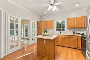 128 Riverwalk Cir, Cary, NC 27511 - Photo 15