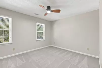 128 Riverwalk Circle, Cary, NC 27511 - Photo 27