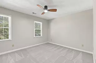128 Riverwalk Cir, Cary, NC 27511 - Photo 27