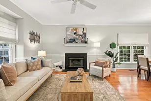 128 Riverwalk Cir, Cary, NC 27511 - Photo 3