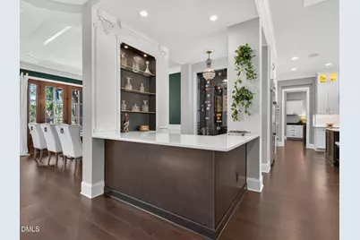 1325 Eagleson Lane, Wake Forest, NC 27587 - Photo 23