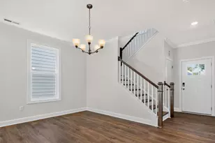 502 Dorset Strm Dr, Fuquay-Varina, NC 27526 - Photo 5