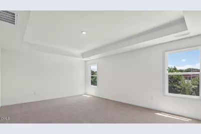 502 Dorset Stream Drive, Fuquay-Varina, NC 27526 - Photo 21