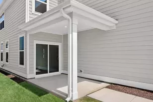 502 Dorset Strm Dr, Fuquay-Varina, NC 27526 - Photo 35