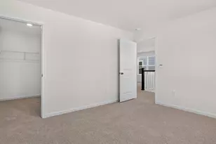 502 Dorset Strm Dr, Fuquay-Varina, NC 27526 - Photo 27