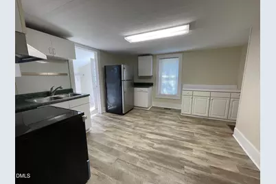 1777 Carson Gregory Road, Angier, NC 27501 - Photo 5