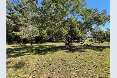 1777 Carson Gregory Road, Angier, NC 27501 - Photo 19