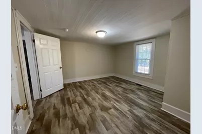1777 Carson Gregory Road, Angier, NC 27501 - Photo 13