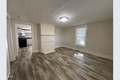 1777 Carson Gregory Road, Angier, NC 27501 - Photo 3