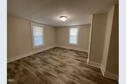 1777 Carson Gregory Road, Angier, NC 27501 - Photo 15