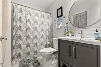 4641 Timbermill Court #105, Raleigh, NC 27612 - Photo 3
