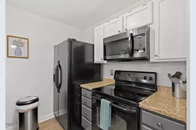4641 Timbermill Court #105, Raleigh, NC 27612 - Photo 11