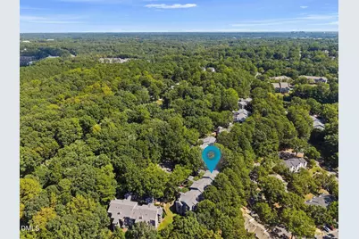 4641 Timbermill Court #105, Raleigh, NC 27612 - Photo 31