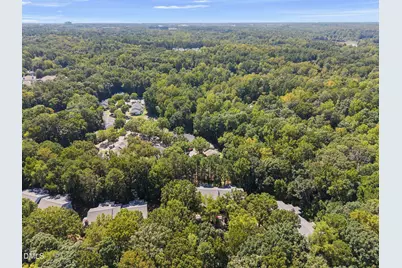 4641 Timbermill Court #105, Raleigh, NC 27612 - Photo 29