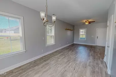 36 Southern Village Drive, Roxboro, NC 27573 - Photo 11