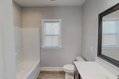 36 Southern Village Drive, Roxboro, NC 27573 - Photo 31