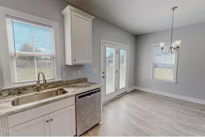 36 Southern Village Drive, Roxboro, NC 27573 - Photo 13