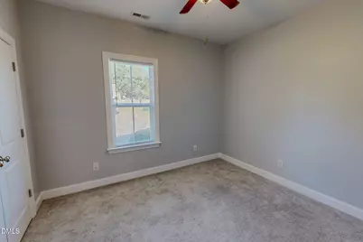 36 Southern Village Drive, Roxboro, NC 27573 - Photo 27