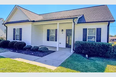 36 Southern Village Drive, Roxboro, NC 27573 - Photo 9