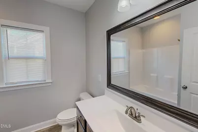 36 Southern Village Drive, Roxboro, NC 27573 - Photo 29
