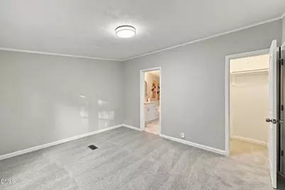 1660 Mount Olivet Church Road, Franklinton, NC 27525 - Photo 29
