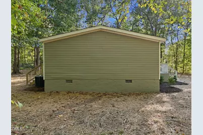 1660 Mount Olivet Church Road, Franklinton, NC 27525 - Photo 45