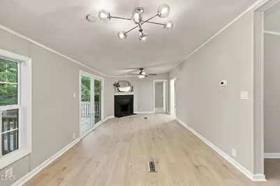 1660 Mount Olivet Church Road, Franklinton, NC 27525 - Photo 15