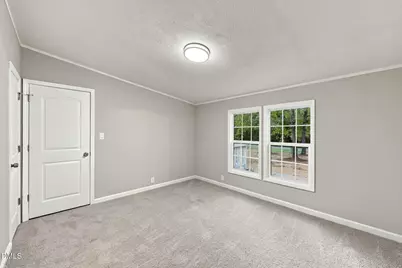 1660 Mount Olivet Church Road, Franklinton, NC 27525 - Photo 31
