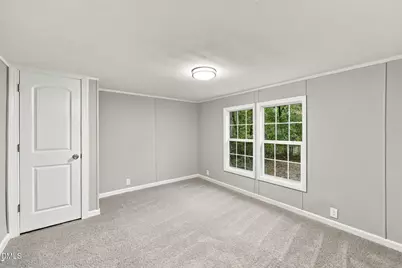 1660 Mount Olivet Church Road, Franklinton, NC 27525 - Photo 21