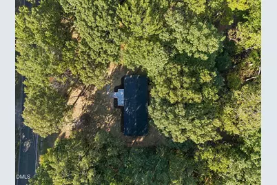 1660 Mount Olivet Church Road, Franklinton, NC 27525 - Photo 53