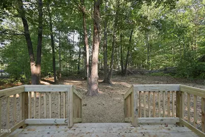 1660 Mount Olivet Church Road, Franklinton, NC 27525 - Photo 51