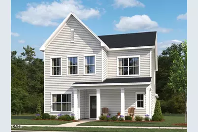 2772 Quarry Road #90, Rolesville, NC 27571 - Photo 1