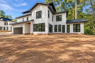 1813 Legion Rd Ext, Chapel Hill, NC 27517 - Photo 1