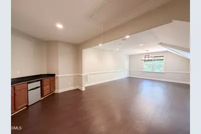 2012 Macon Ridge Road, Raleigh, NC 27613 - Photo 9