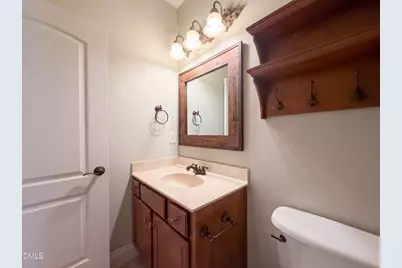 2012 Macon Ridge Road, Raleigh, NC 27613 - Photo 27