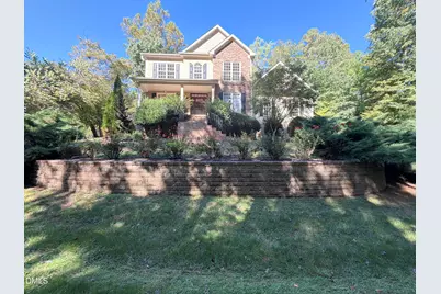 2012 Macon Ridge Road, Raleigh, NC 27613 - Photo 1