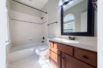 2012 Macon Ridge Road, Raleigh, NC 27613 - Photo 29
