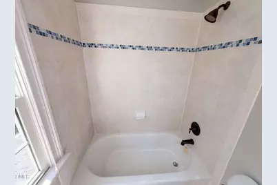 2012 Macon Ridge Road, Raleigh, NC 27613 - Photo 31