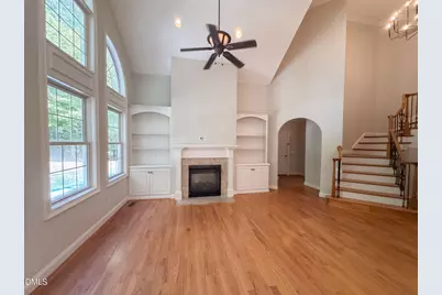 2012 Macon Ridge Road, Raleigh, NC 27613 - Photo 3