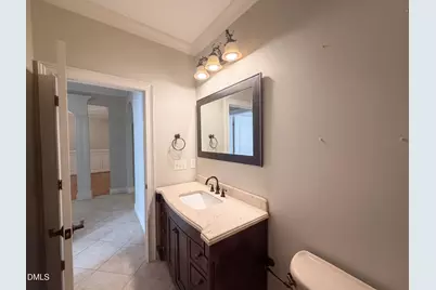 2012 Macon Ridge Road, Raleigh, NC 27613 - Photo 21