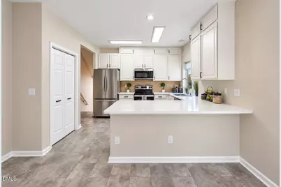1301 Fairmont Street, Durham, NC 27713 - Photo 13