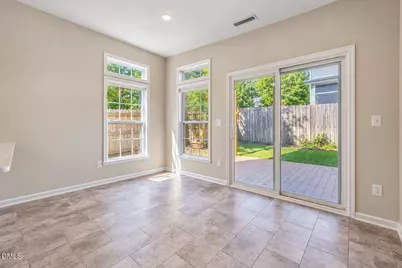 1301 Fairmont Street, Durham, NC 27713 - Photo 15